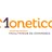 WooCommerce Monetico Gateway icon