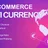 WooCommerce Multi Currency icon