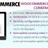 WooCommerce Multiple Currencies icon