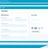 WooCommerce Multiple Email Recipients icon