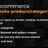 WooCommerce Multisite Product & Category Sync icon