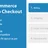 Woocommerce Multistep Checkout Wizard icon