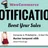 WooCommerce Notification - Boost Your Sales - Live Feed Sales - Recent Sales Popup - Upsells icon