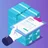 WooCommerce Order Proposal icon