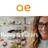 WooCommerce Order Rules & Filters icon