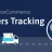 WooCommerce Orders Tracking icon