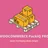WooCommerce PackIQ Pro icon
