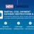 WooCommerce Partial COD icon