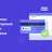 WooCommerce PayPal Express Checkout Payment Gateway Premium icon