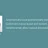 Woocommerce Pdf Invoice icon