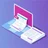 WooCommerce PDF Invoices & Packing Slips Professional icon