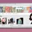 Woocommerce Perfect Seo Url icon