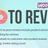 WooCommerce Photo Reviews icon