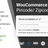 WooCommerce Pincode/ Zipcode Checker icon