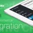 WooCommerce - Pipedrive CRM - Integration icon