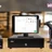 Woocommerce Point Of Sale (Pos) icon