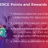 Bravo - WooCommerce Points and Rewards icon