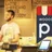 Woocommerce POS Pro icon
