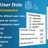 Woocommerce Prices By User Role icon