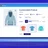 WooCommerce Product Add-Ons Ultimate icon