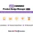 WooCommerce Product Badge Manager icon