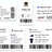 WooCommerce Product Barcode Labels Printer icon