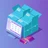 WooCommerce Product Batch Numbers icon