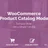 Woocommerce Product Catalog Mode icon