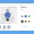 WooCommerce Product Configurator icon