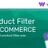 WooCommerce Product Filter Pro icon