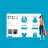 Woocommerce Product Filters icon