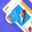 WooCommerce Product Labels Pro icon