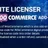 WooCommerce Product Licenser- Elite Licenser Pro Addon icon