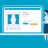 Woocommerce Product Sample icon