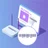 WooCommerce Product Serial Numbers icon