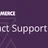 Woocommerce Product Support By Webdevstudios icon