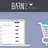 WooCommerce Product Table icon