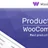 WooCommerce Product Table Pro icon