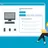 WooCommerce Product Tabs Pro icon