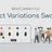 WooCommerce Product Variations Swatches icon