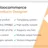 Woocommerce Products Designer – Online Customizer Tool For Shirts Cards Or Any Web To Print Shop icon