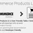 Woocommerce Products List Pro icon