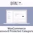 WooCommerce Protected Categories icon