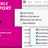 Woocommerce Quick Export Plugin icon