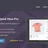 WooCommerce Quick View Pro icon
