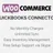 WooCommerce Quickbooks Connector icon