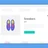 WooCommerce QuickTray icon