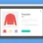 WooCommerce Quickview icon