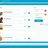 Woocommerce Restaurant Ordering Plugin icon