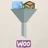 WooCommerce Restricted Shipping and Payment Pro (By WPRuby) icon